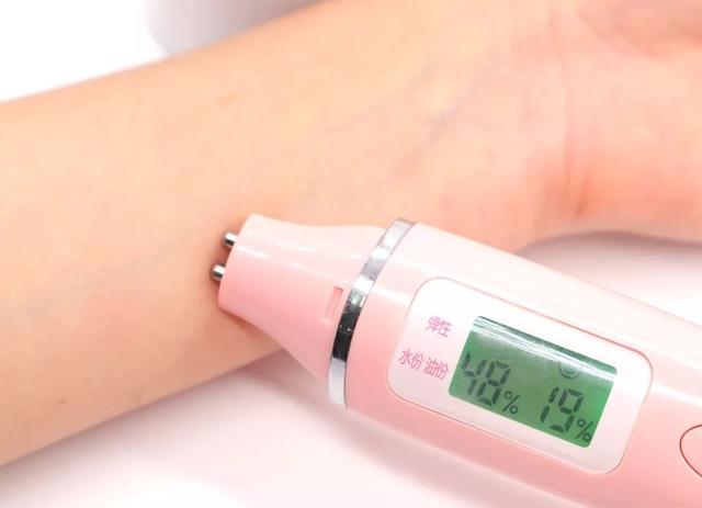 如何选择正确的洗面奶产品,洗面奶怎么预防买到假货