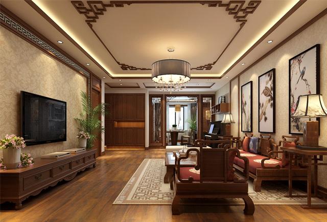 软装家具是什么意思,软装生活馆名字大全