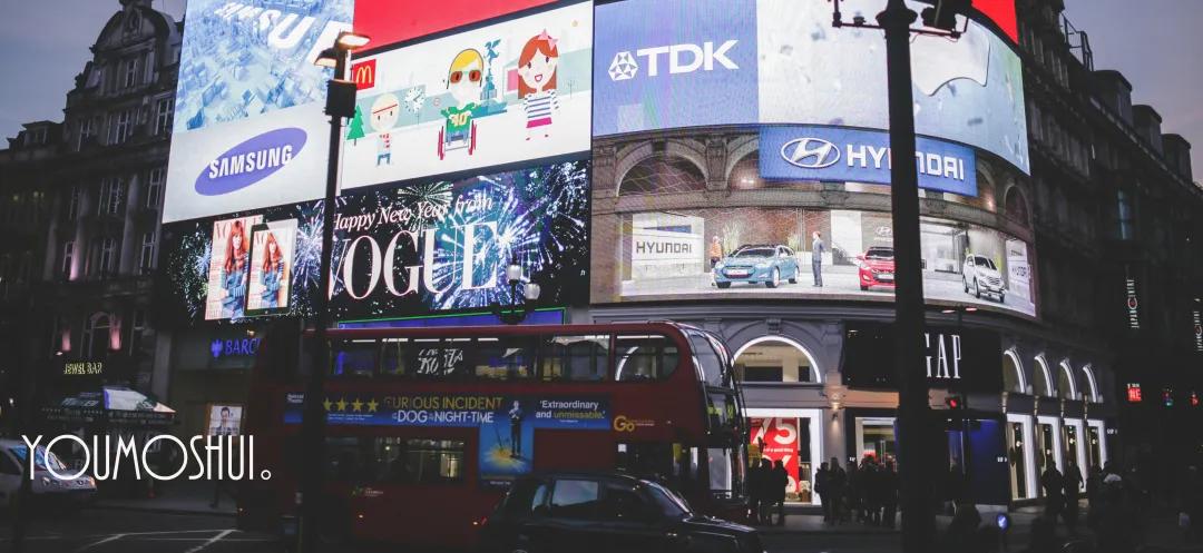 京东副业,京东适合上班族的副业