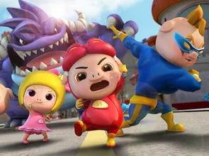 00后看过的所有动漫,00后看过的动画片视频