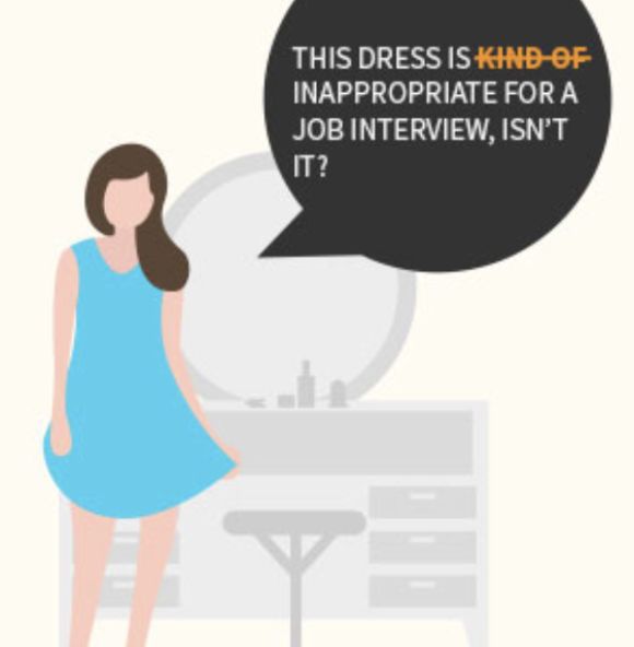 雅思中国考生普遍问题,雅思写作的困难以及如何解决