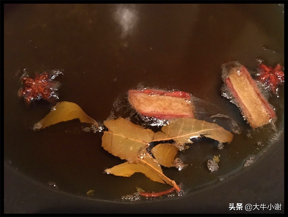 怎样过滤炸过肉的油,咋过滤炸过的油