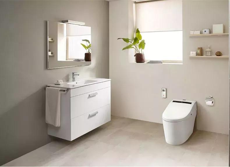 双十一快递来了图片,双十一快递是不是比平时便宜