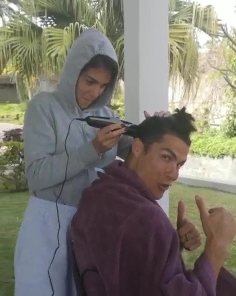 c罗故乡葡萄牙马德拉群岛,c罗在马德拉群岛开发88个豪宅