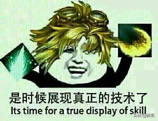 吴昕素颜真的很漂亮吗,吴昕为什么这么频繁上热搜