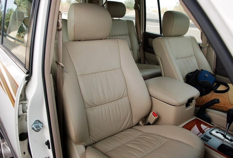 越野能力最强酷路泽,15款4.0兰德酷路泽越野性能