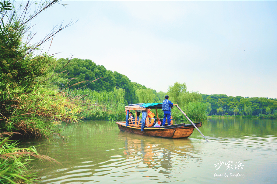 苏州红色革命旅游景点图片,苏州红色革命景点介绍视频