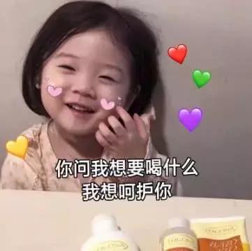 国货药妆推荐前十名,真正的国货药妆