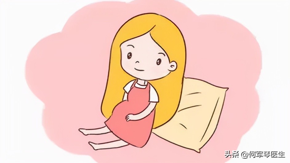 出现先兆流产应该怎么办,出现先兆性流产应该怎么做