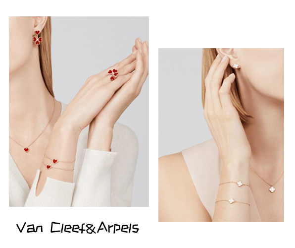 奢侈品真假鉴定视频教程,奢侈品鉴定真假怎么查