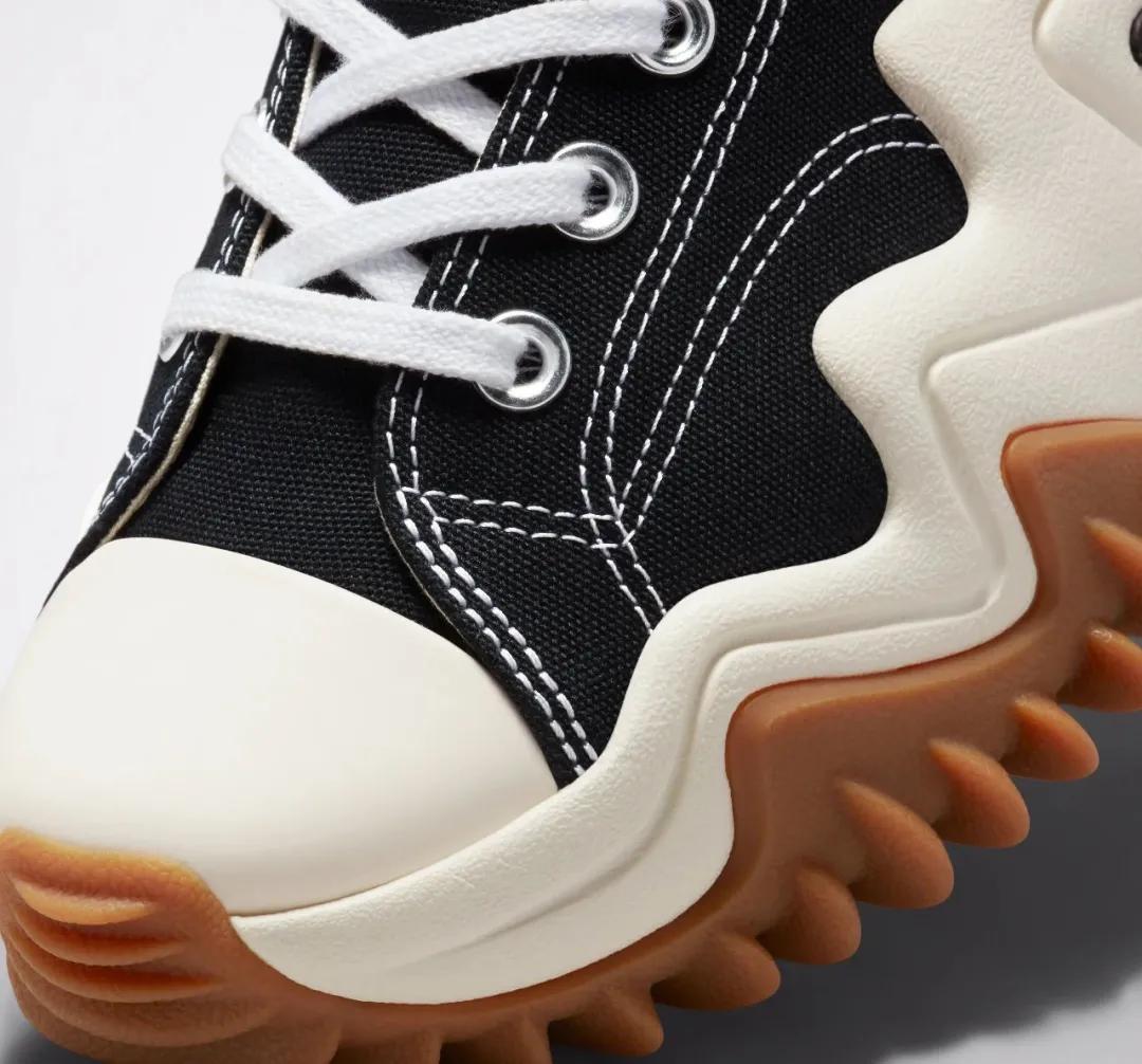 男生最爱的球鞋推荐,最适合男生的球鞋