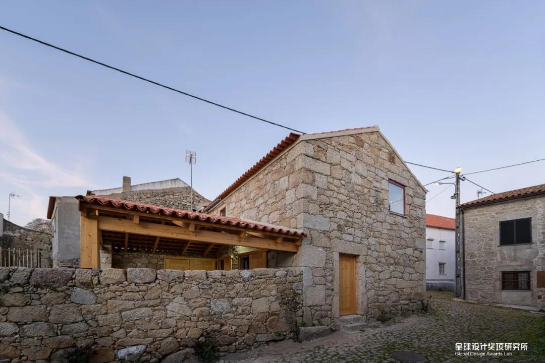 中国改造案例,中国改造自然的成就