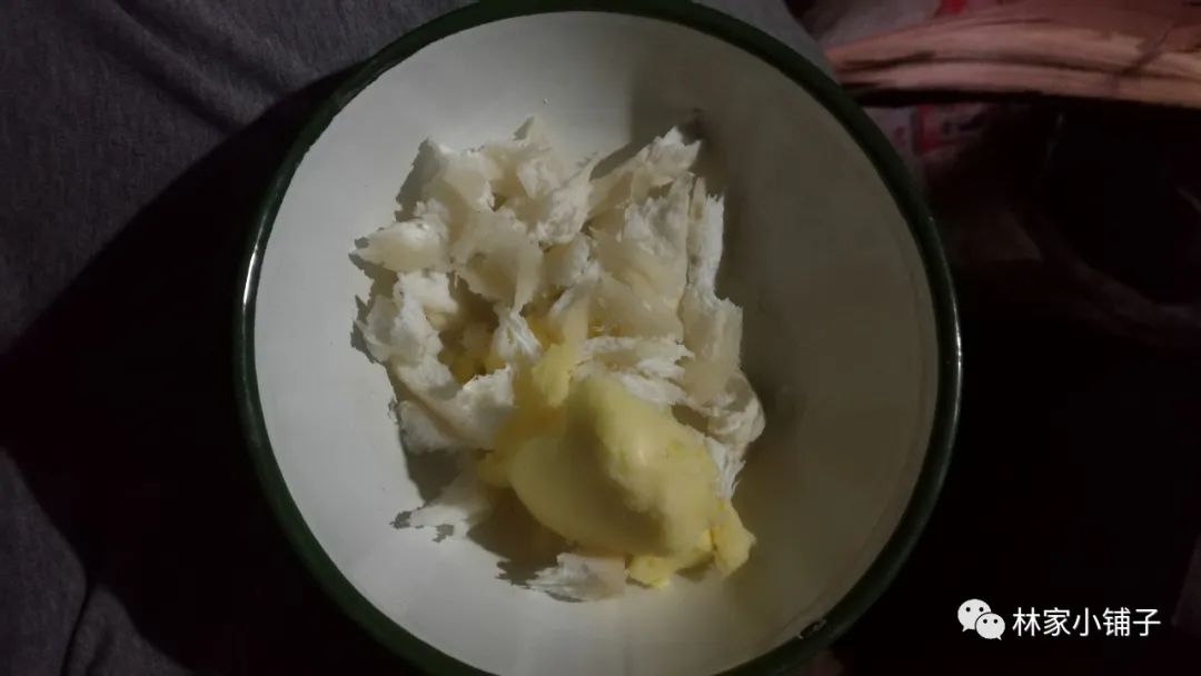 西藏滇藏骑行攻略,骑行滇藏丙察察线完整攻略