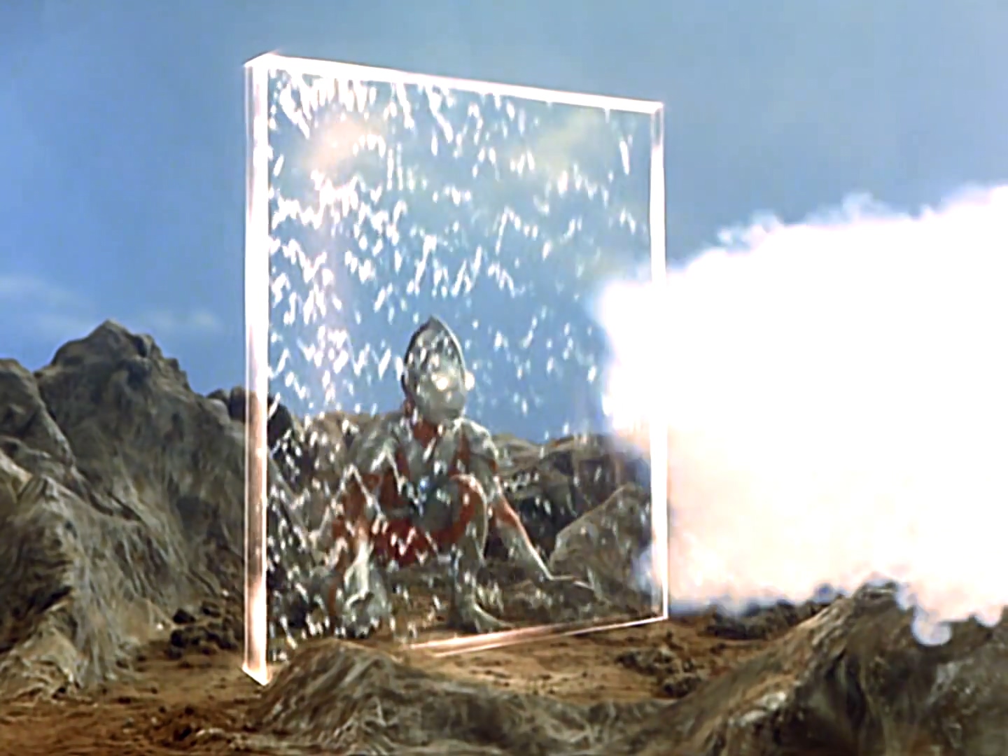 奥特曼介绍之歌,奥特曼介绍超燃混剪