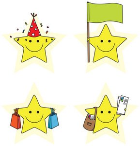 孩子上幼儿园后爱吃手怎么办,小孩上幼儿园老是吃手怎么办