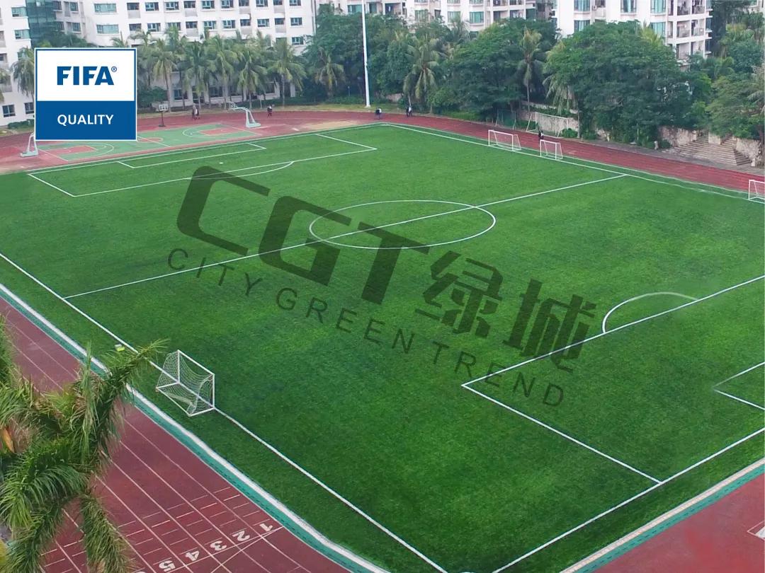 世界学生日是哪一天,世界读书日学习先锋立志向