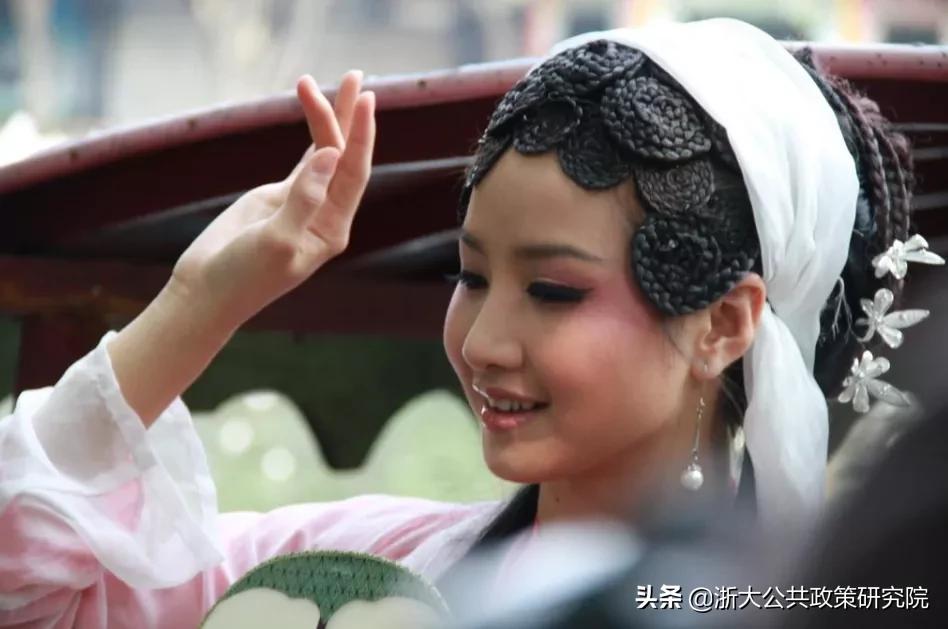 「微评」包邮区的“绝代双骄”：宁波遇见无锡谁与争锋？