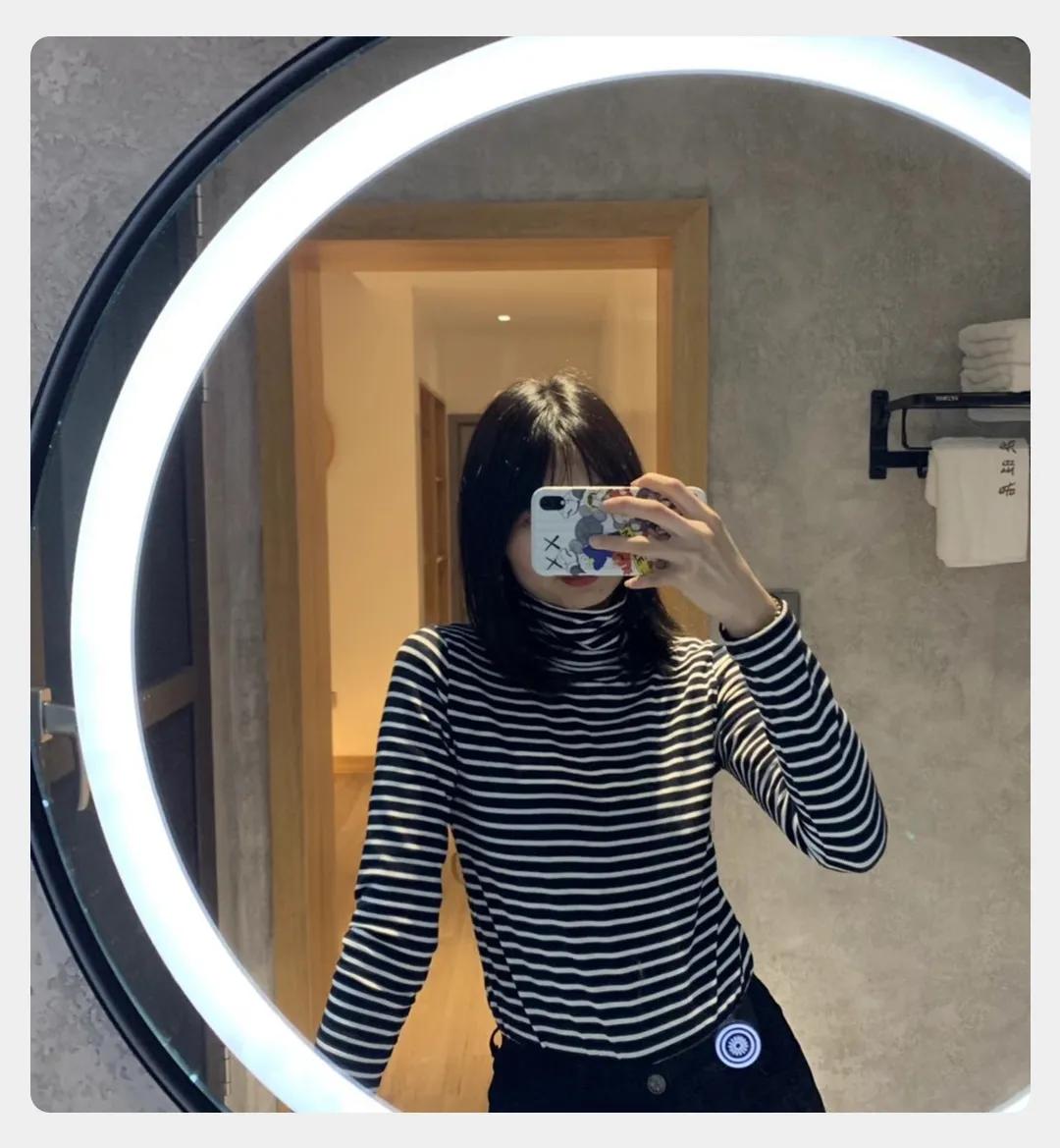 本想抄底反被“抄家”，90后新基民：赚钱的快乐我体会不到