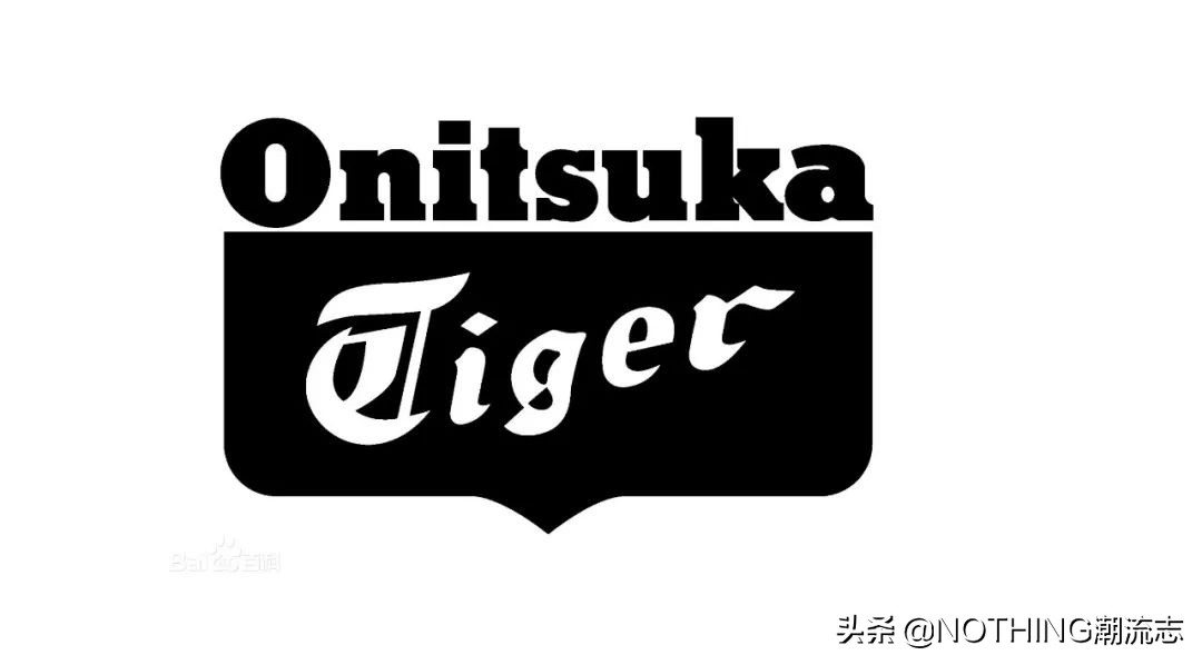 值得买的十大男装,junmen日本男装品牌