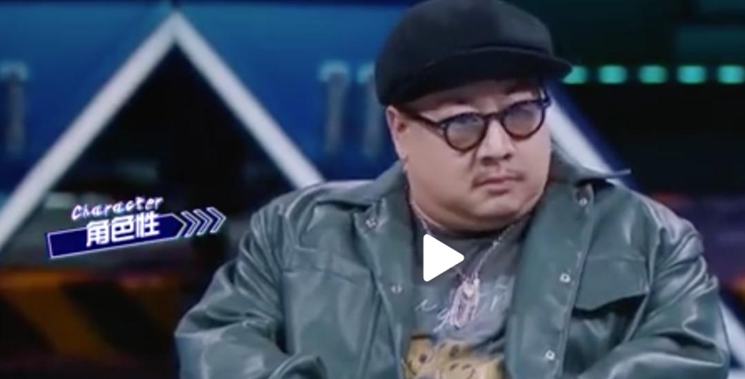 荒唐！残奥健儿东京拼搏，街舞节目却为涉嫌歧视残障者视频买热搜