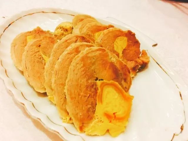 上海必吃6家餐厅,上海适合一个人去的餐厅逼格