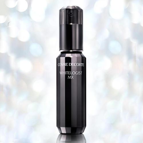 白醋盐洗脸的正确美白方法,白醋洗脸的正确方法美白