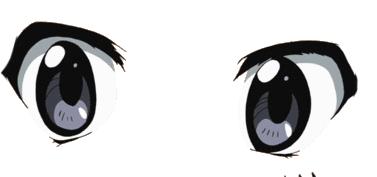 吃土也要买的眼霜,吃土也要买雅诗兰黛