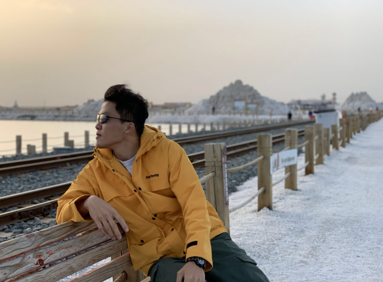 玩转西宁攻略,青海西宁之旅