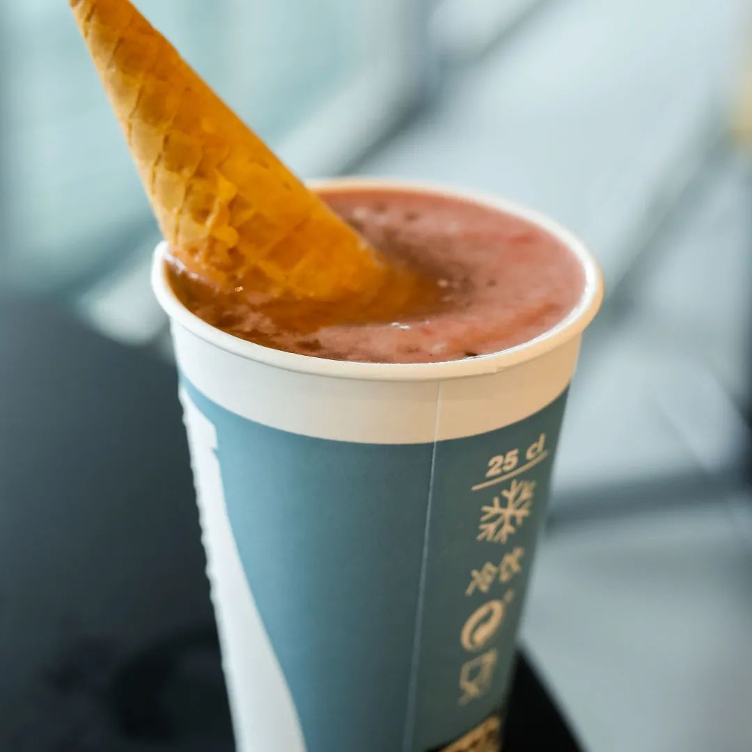 对不起，我要给宜家泼盆冷水...