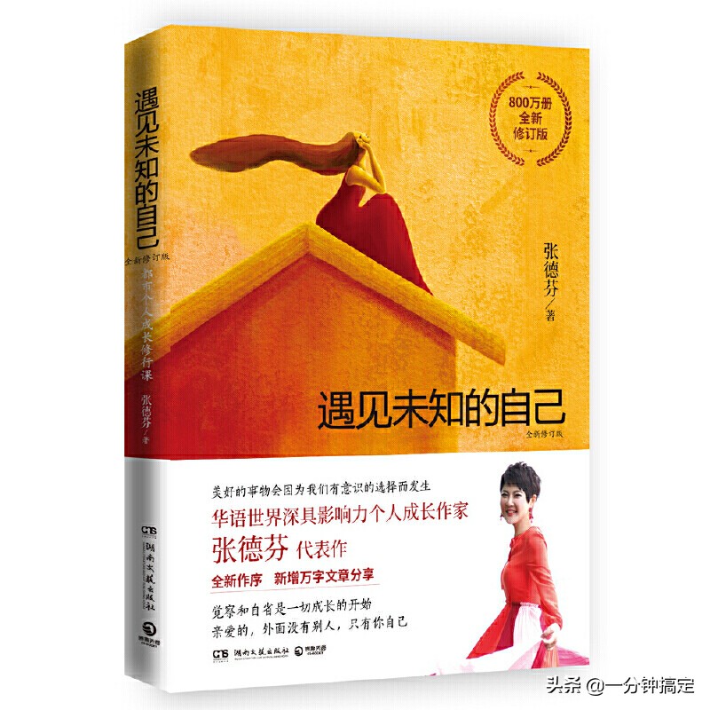 <html>
<head><title>502BadGateway</title></head>
<body>
<center><h1>502BadGateway</h1></center>
<hr><center>nginx</center>
</body>
</html>
<!--apaddingtodisableMSIEandChromefriendlyerrorpage-->
<!--apaddingtodisableMSIEandChromefriendlyerrorpage-->
<!--apaddingtodisableMSIEandChromefriendlyerrorpage-->
<!--apaddingtodisableMSIEandChromefriendlyerrorpage-->
<!--apaddingtodisableMSIEandChromefriendlyerrorpage-->
<!--apaddingtodisableMSIEandChromefriendlyerrorpage-->
