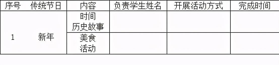统编三年级下册第六单元园地教案,部编版三年级下第三单元教学设计
