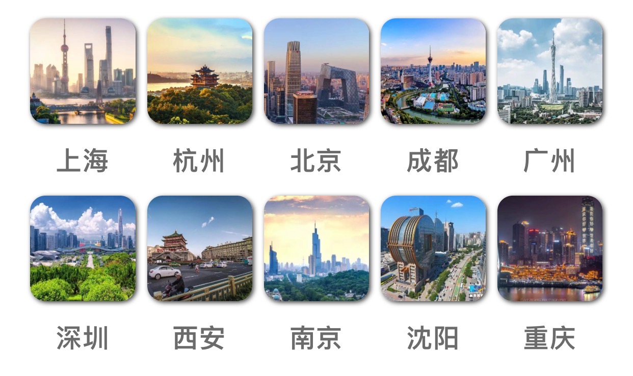 附睾静脉曲张的治疗方法,治疗静脉曲张哪家医院好