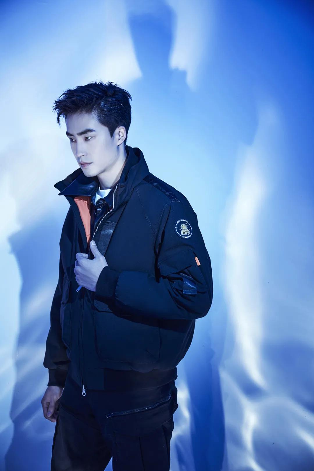 为什么你满身大牌，但姑娘就是对你不来电？