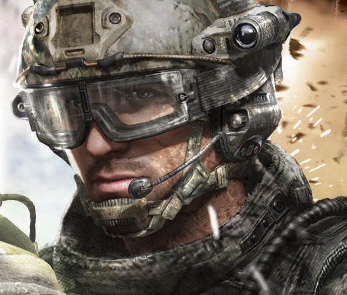 剧透令人生厌的图片,为什么有人觉得剧透无所谓