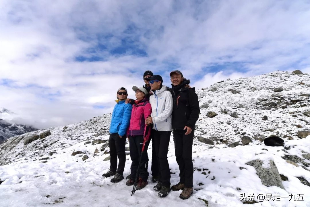 「暴走一九五」春节长假还在纠结？推荐几个拿起护照就能走的国家