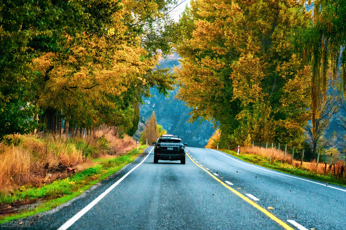 普通人如何通过副业赚钱,有哪些真实的副业赚钱方法呢