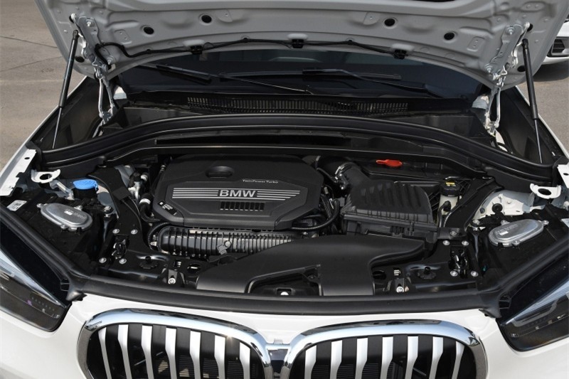 四大维度是什么,四大维度全面解析