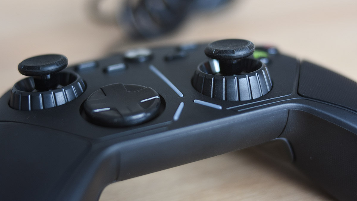 北通阿修罗3游戏手柄,北通阿修罗3手柄