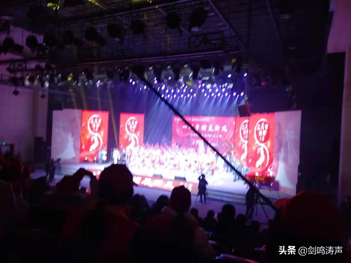 璧拌繘鏂板畨鑷劧蹇冨畨,鏉ュ埌鏂板畨鑷劧蹇冨畨鏄皝璇寸殑