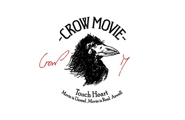 豆瓣9.2分的教训,豆瓣9.7可怕之处