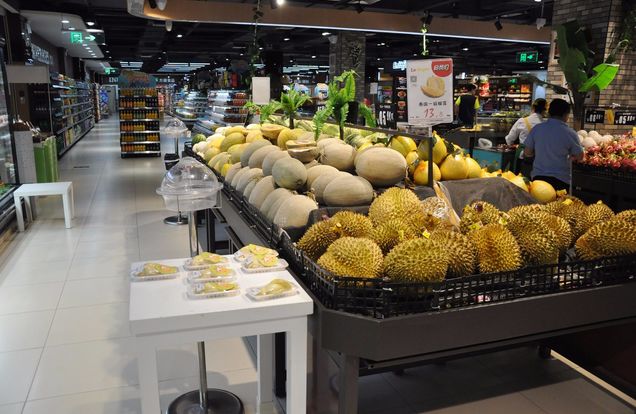 人人乐打个不呢,人人乐二十年