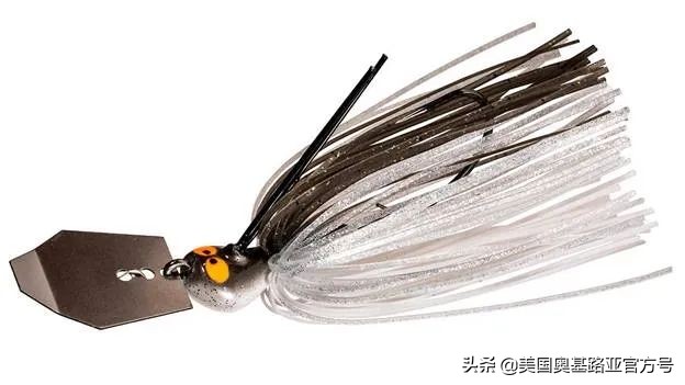 全国渔具展会2024时间表,全国渔具展2024