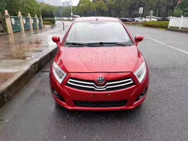 涓崕h330寮傚搷,涓崕h330璁哄潧