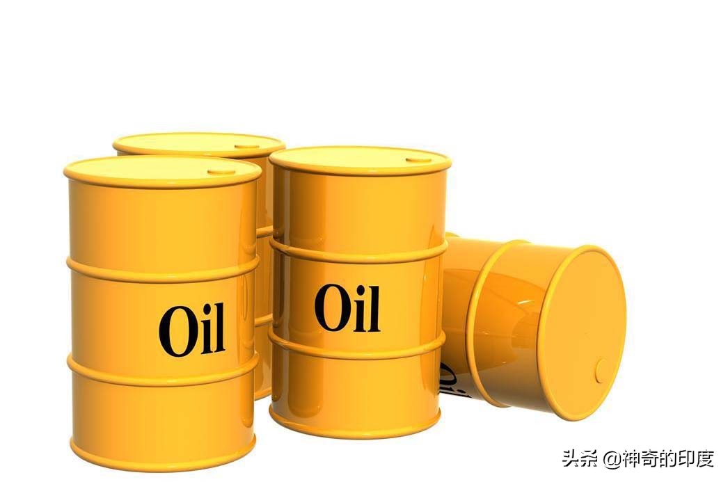 印度警察遭遇枪杀,印度警察枪杀少年