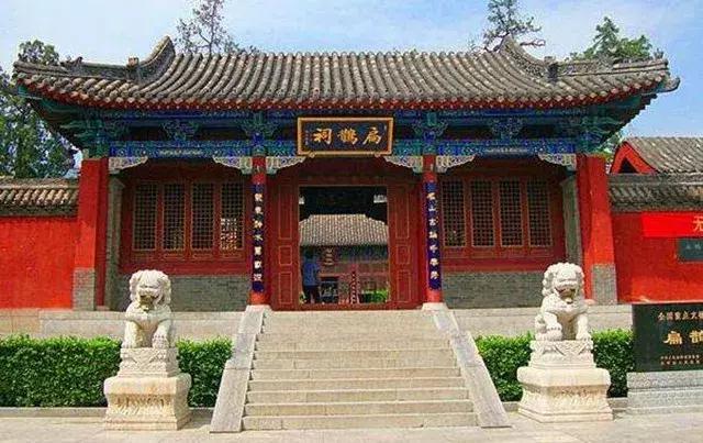 扁鹊祛湿疹药方,扁鹊医生传奇故事