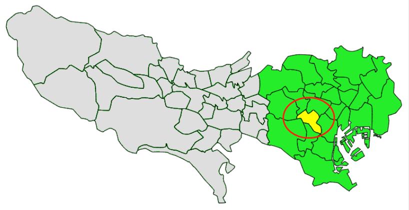 日本拾金不昧怎么处理,日本拾金不昧报酬