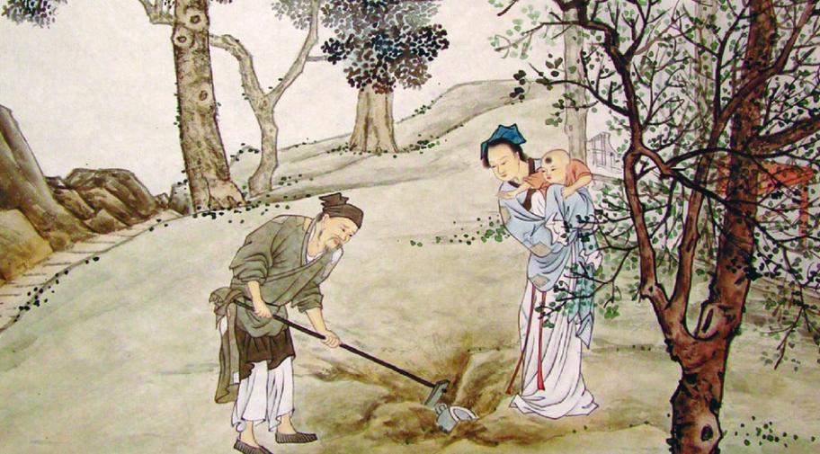 鲁迅朝花夕拾文字摘抄,朝花夕拾鲁迅少年时的启示