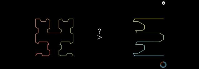 空间索引算法有哪些方法,比较好的数据查找算法