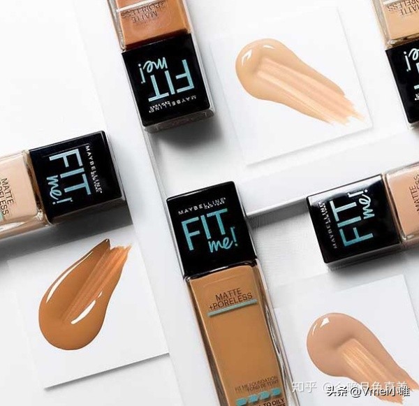 进口化妆品保质期一览表,国外原装进口化妆品如何看保质期