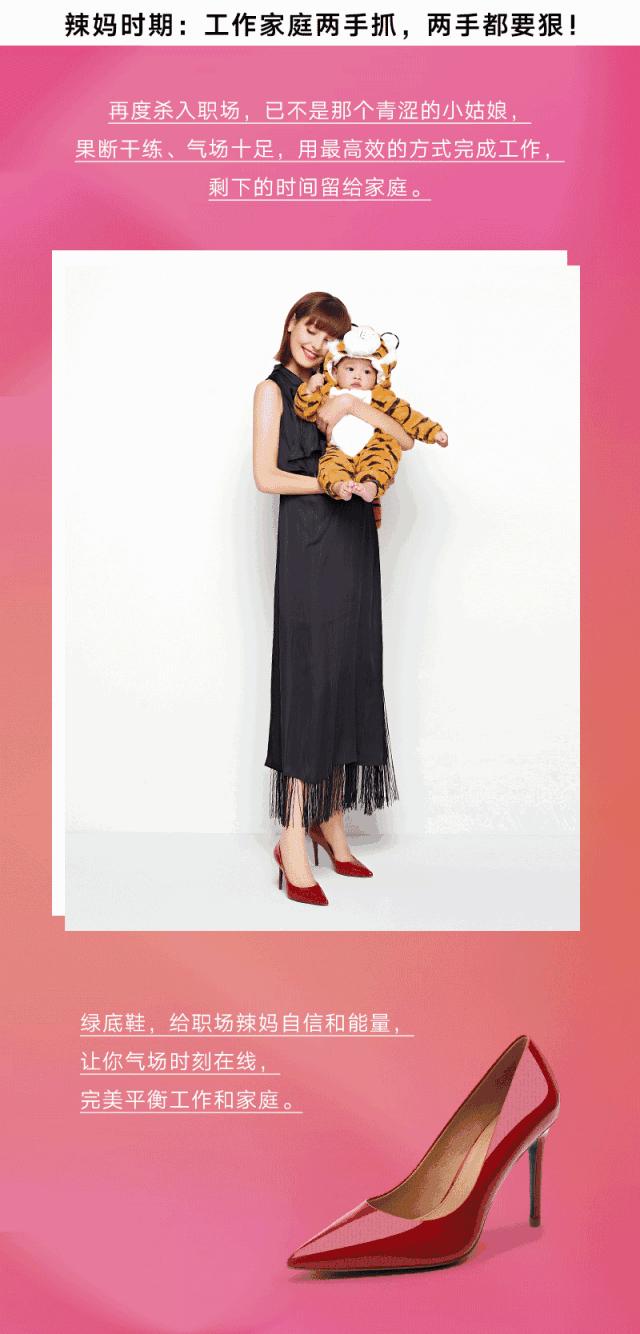 夏季女白鞋推荐小众,小众鞋女鞋推荐